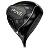 Ping G430 Max 10K Driver