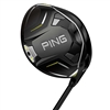 Ping G430 Max 10K HL Driver