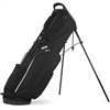 Ping Moonlander Stand Bag