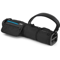 Ping Moonlite Carry Bag