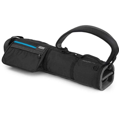 Ping Moonlite Carry Bag