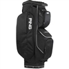 Ping Traverse Cart Bag