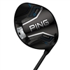 Ping G440 HL Max Left Hand Driver