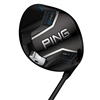 Ping G440 HL SFT Left Hand Driver