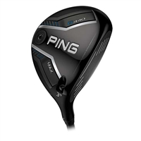 Ping G440 Max Fairway