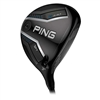 Ping G440 SFT Fairway