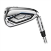 Ping G440 Steel Iron Set