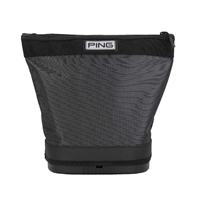 Ping Range Bag