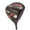 Ping G812 Junior Driver