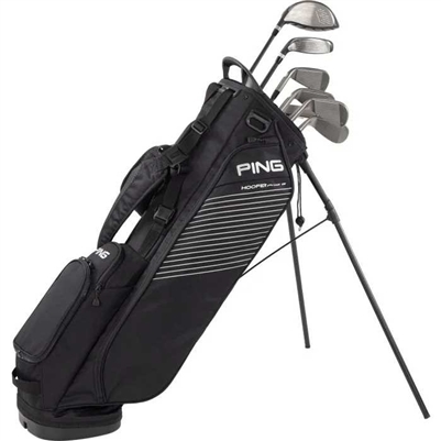 Ping Prodi G 51" 8pc Set