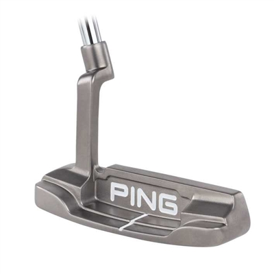 Ping Prodi G Anser Putter