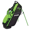 Ping Prodi G Junior Carry Bag