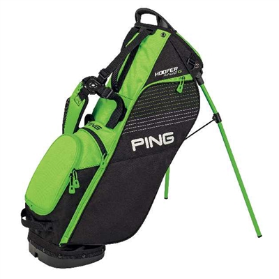 Ping Prodi G Junior Carry Bag