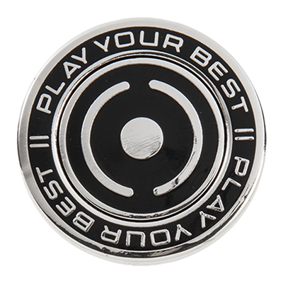 Ping Combo Ball Marker