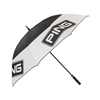 Ping Tour Umbrella