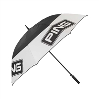 Ping Tour Umbrella