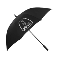 Ping Single Canopy Umbrella