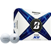 Bridgestone Tour B XS '24 Golf Balls
