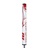 SuperStroke Zenergy Tour 1.0 Grip