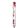 SuperStroke Zenergy Tour 2.0 Grip