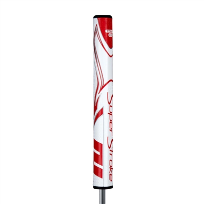 SuperStroke Zenergy Tour 2.0 Grip