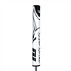 SuperStroke Zenergy Tour 3.0 Grip