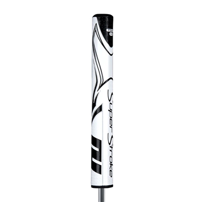 SuperStroke Zenergy Tour 3.0 Grip