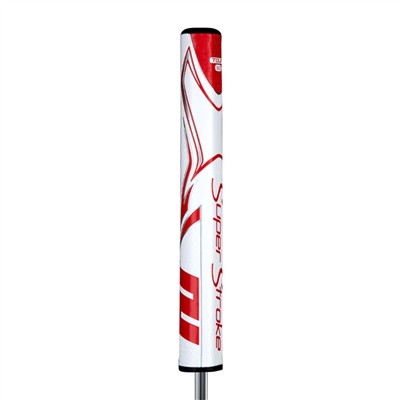 SuperStroke Zenergy Tour 3.0 Grip