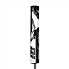 SuperStroke Zenergy Tour 5.0 Grip