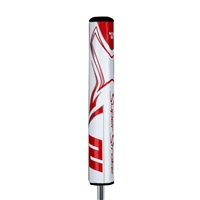 SuperStroke Zenergy Tour 5.0 Grip