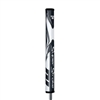 SuperStroke Zenergy Flatso 1.0 Grip