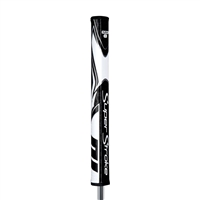 SuperStroke Zenergy Flatso 2.0 Grip