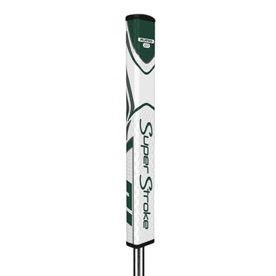 SuperStroke Zenergy Flatso 2.0 Grip