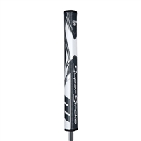 SuperStroke Zenergy Flatso 2.0 Grip