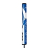 SuperStroke Zenergy Flatso 3.0 Grip