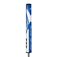 SuperStroke Zenergy Flatso 3.0 Grip