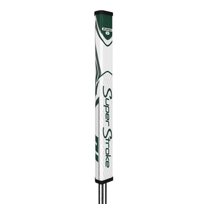 SuperStroke Zenergy Flatso 3.0 Grip
