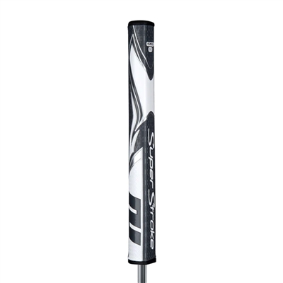 SuperStroke Zenergy Flatso 3.0 Grip