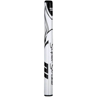 SuperStroke Zenergy XL+ 2.0 Putter Grip