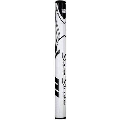 SuperStroke Zenergy XL+ 3.0 Putter Grip