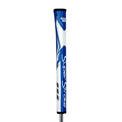 SuperStroke Zenergy Tour Pistol Grip