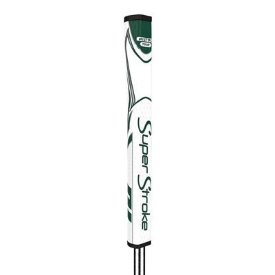 SuperStroke Zenergy Tour Pistol Grip