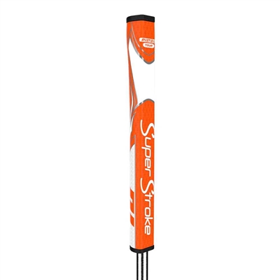 SuperStroke Zenergy Tour Pistol Grip