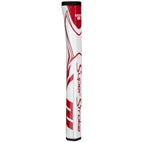 SuperStroke Zenergy Pistol 2.0 Putter Grip