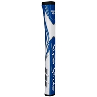 SuperStroke Zenergy Pistol 2.0 Putter Grip