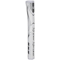 SuperStroke Zenergy Pistol 2.0 Putter Grip