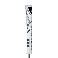 SuperStroke Zenergy Claw 2.0 Grip