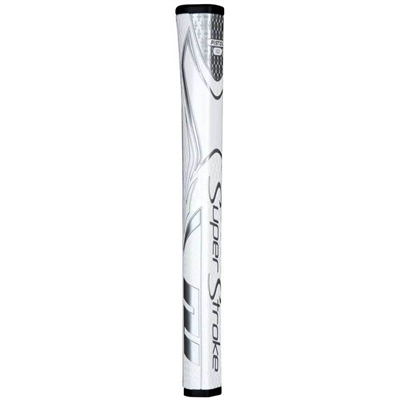 SuperStroke Zenergy 1.0 PT Putter Grip