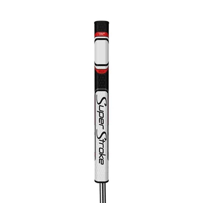 SuperStroke TLT Off-Axis 2.0 XL RH Putter Grip