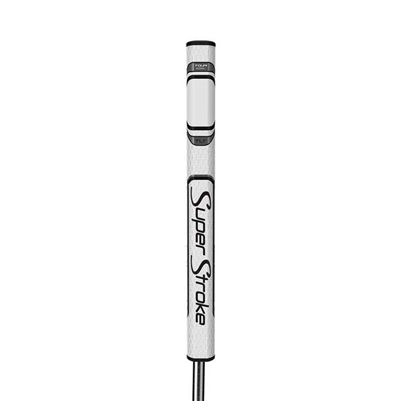 SuperStroke TLT Off-Axis 2.0 XL RH Putter Grip